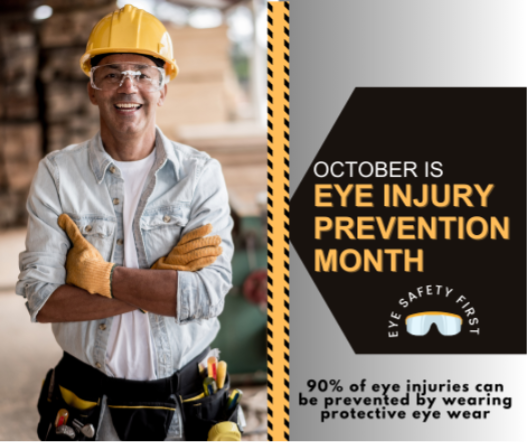 man in hard hat
