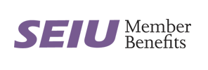 SEIU Insurance logo