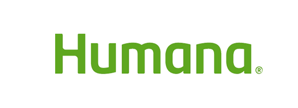 humana logo