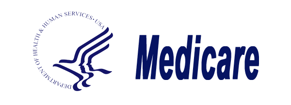 Medicare Logo